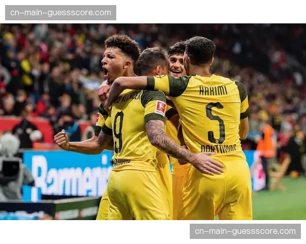 “德甲足球校园”项目三月启动，将在德国20座城市展开