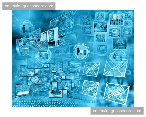 传统媒体与数字媒体在内容策划端启动深度协作