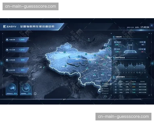 内容生产团队优化实时数据服务 强化赛事分析与呈现能力