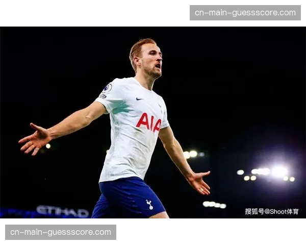 战略前瞻：英超联盟探讨引入“全球球迷代表委员会”机制，收集海外市场反馈