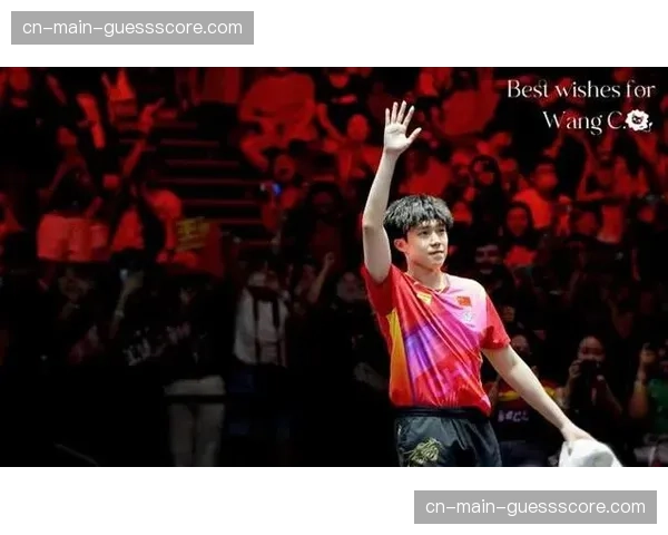 WTT新加坡大满贯混双冠军由中美组合王楚钦-张安获得