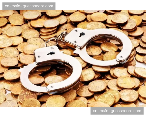 法庭文件显示：前波尔多俱乐部主席涉嫌挪用资金案将于四月开庭