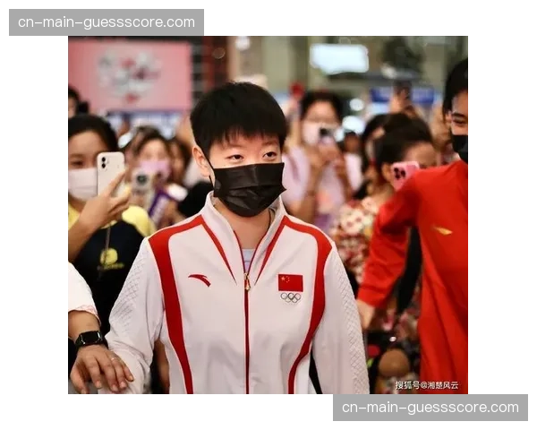 巴黎奥运会游泳比赛门票第二阶段发售，热门场次迅速售罄