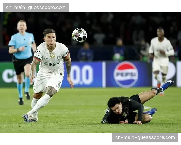 欧冠任务繁重，巴黎是否会在联赛中进行战略轮换？