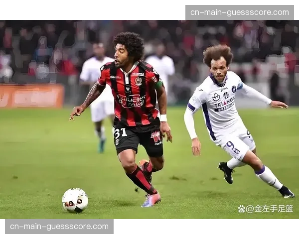 专家圆桌：分析欧冠席位争夺战中，尼斯与朗斯的赛程优劣