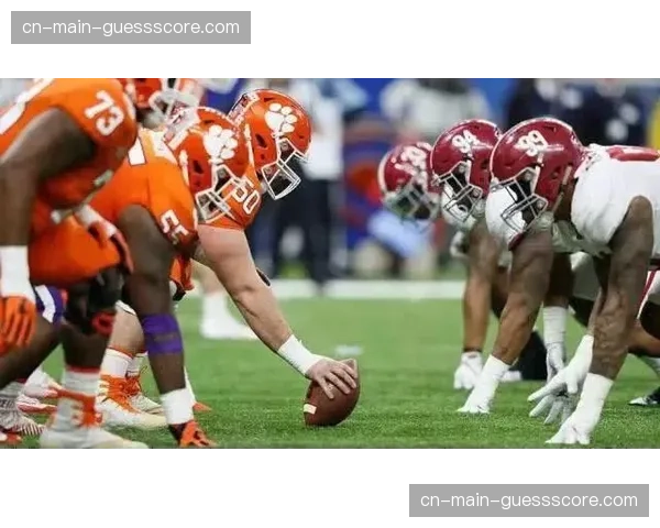 NCAA大学女子垒球：佛罗里达大学8-3击败阿拉巴马大学，保持赛季全胜