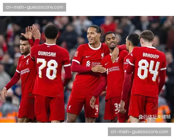 英超新一轮本土转播权谈判开启,金额或将再创纪录 英超新一轮本土转播权谈判开启,金额或将再创纪录