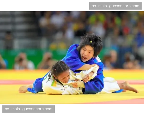 “柔道疗法”项目在青少年心理干预中取得成效,获日本文部科学省推广 “柔道疗法”项目在青少年心理干预中取得成效,获日本文部科学省推广