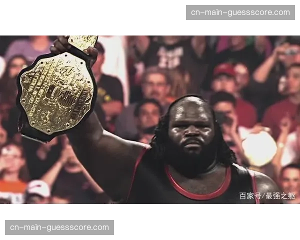 世界摔跤联合会修改体重称量规则，由赛前一天改为赛前两小时