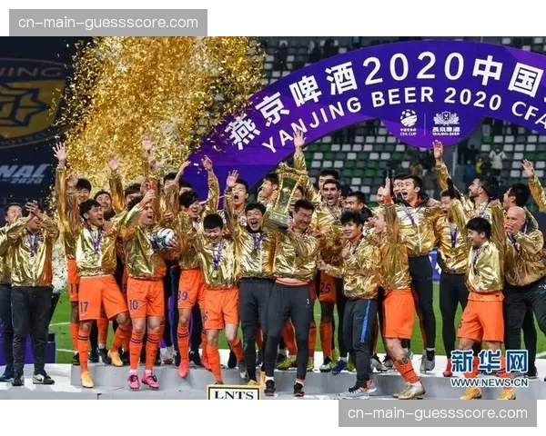 为提升比赛日收入,多家西甲俱乐部在 stadium 内测试无人机配送餐饮服务 为提升比赛日收入,多家西甲俱乐部在 stadium 内测试无人机配送餐饮服务