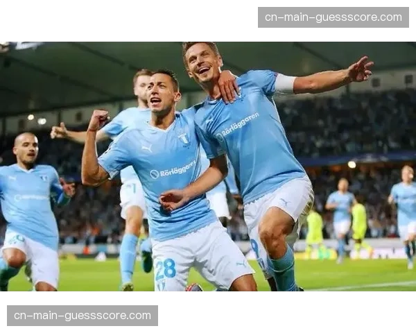 勒阿弗尔vs朗斯比赛因天气原因延期,具体时间待定 勒阿弗尔vs朗斯比赛因天气原因延期,具体时间待定