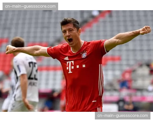 专家观点分歧:拜仁经验占优,阿森纳青春风暴更具冲击力 专家观点分歧:拜仁经验占优,阿森纳青春风暴更具冲击力