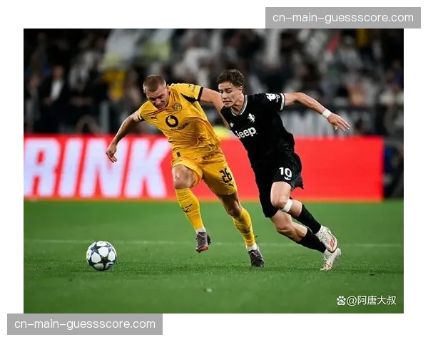 欧冠四分之一决赛进球数据分析：场均3.2球创近年新高